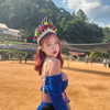 viixxmmii_ Altpins Profile Picture