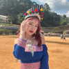 viixxmmii_ Altpins Profile Picture