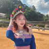 viixxmmii_ Altpins Profile Picture