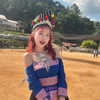 viixxmmii_ Altpins Profile Picture