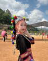 viixxmmii_ Altpins Profile Picture