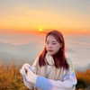 viixxmmii_ Altpins Profile Picture