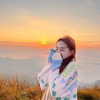 viixxmmii_ Altpins Profile Picture