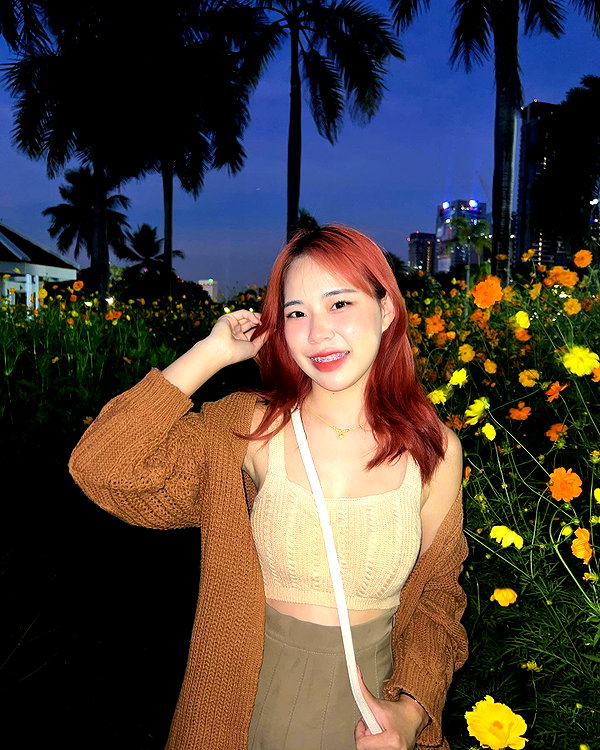 viixxmmii_ instagram image archive image