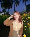 viixxmmii_ Altpins Profile Picture
