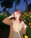 viixxmmii_ Altpins Profile Picture