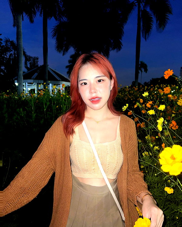 viixxmmii_ instagram image archive image