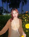 viixxmmii_ Altpins Profile Picture