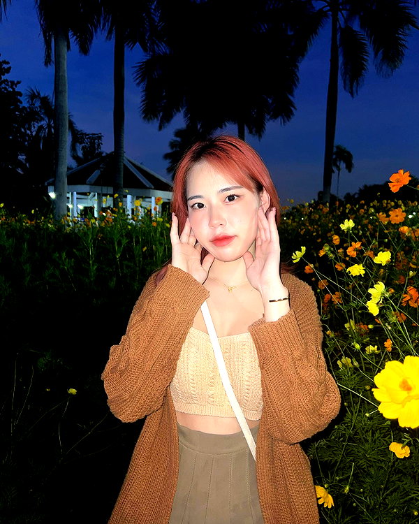 viixxmmii_ instagram image archive image