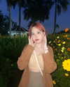 viixxmmii_ Altpins Profile Picture