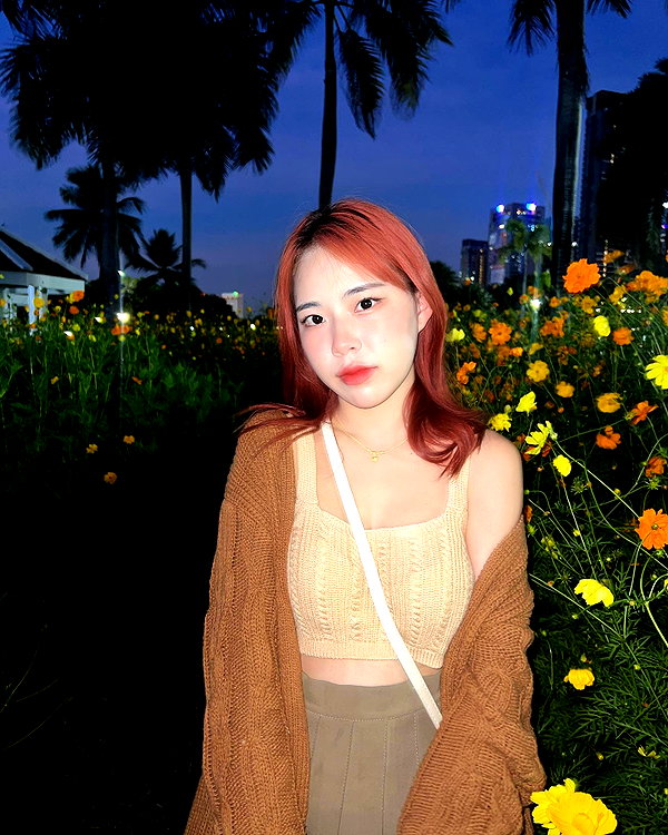 viixxmmii_ instagram image archive image