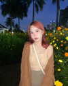 viixxmmii_ Altpins Profile Picture