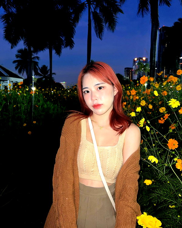viixxmmii_ instagram image archive image