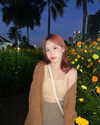 viixxmmii_ Altpins Profile Picture