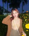 viixxmmii_ Altpins Profile Picture