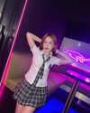 viixxmmii_ Altpins Profile Picture