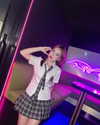 viixxmmii_ Altpins Profile Picture