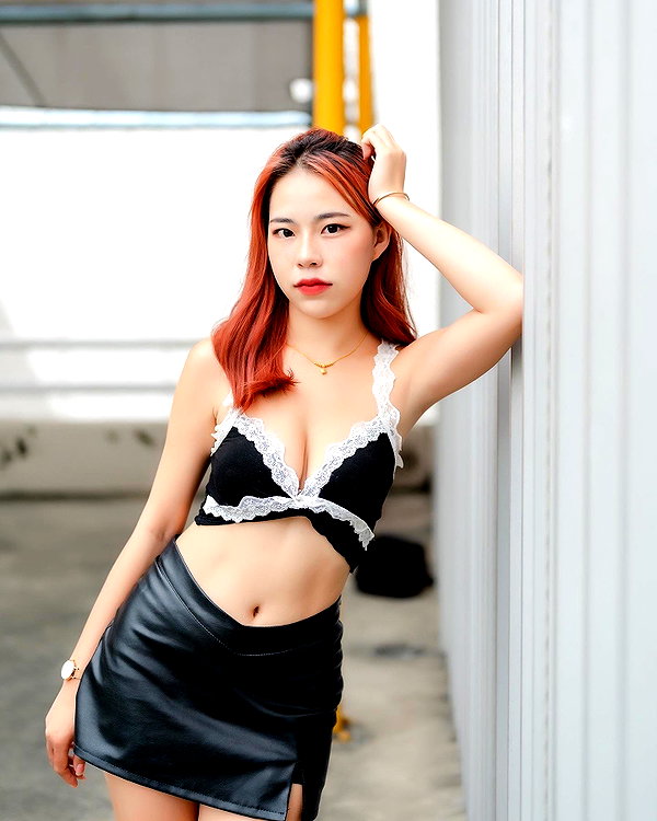 viixxmmii_ instagram image archive image
