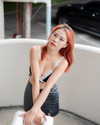 viixxmmii_ Altpins Profile Picture