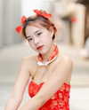 viixxmmii_ Altpins Profile Picture
