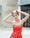 viixxmmii_ Altpins Profile Picture