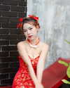 viixxmmii_ Altpins Profile Picture