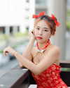 viixxmmii_ Altpins Profile Picture