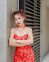 viixxmmii_ Altpins Profile Picture