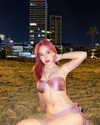 viixxmmii_ Altpins Profile Picture