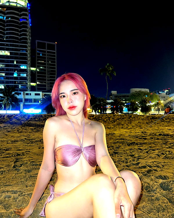 viixxmmii_ instagram image archive image