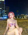 viixxmmii_ Altpins Profile Picture