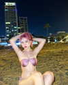 viixxmmii_ Altpins Profile Picture