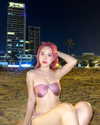 viixxmmii_ Altpins Profile Picture