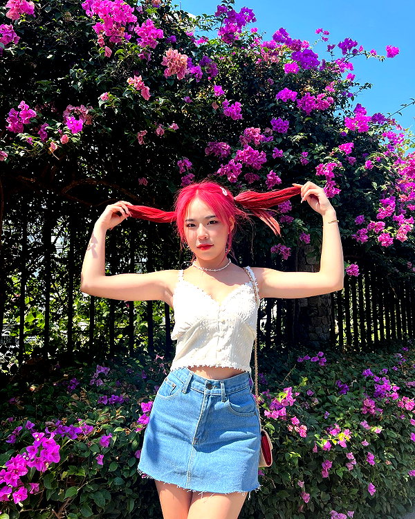 viixxmmii_ instagram image archive image