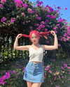 viixxmmii_ Altpins Profile Picture
