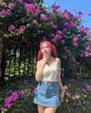 viixxmmii_ Altpins Profile Picture