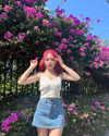 viixxmmii_ Altpins Profile Picture