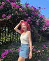 viixxmmii_ Altpins Profile Picture