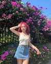 viixxmmii_ Altpins Profile Picture