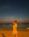 viixxmmii_ Altpins Profile Picture