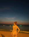 viixxmmii_ Altpins Profile Picture