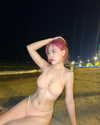 viixxmmii_ Altpins Profile Picture