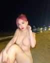 viixxmmii_ Altpins Profile Picture