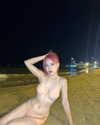 viixxmmii_ Altpins Profile Picture