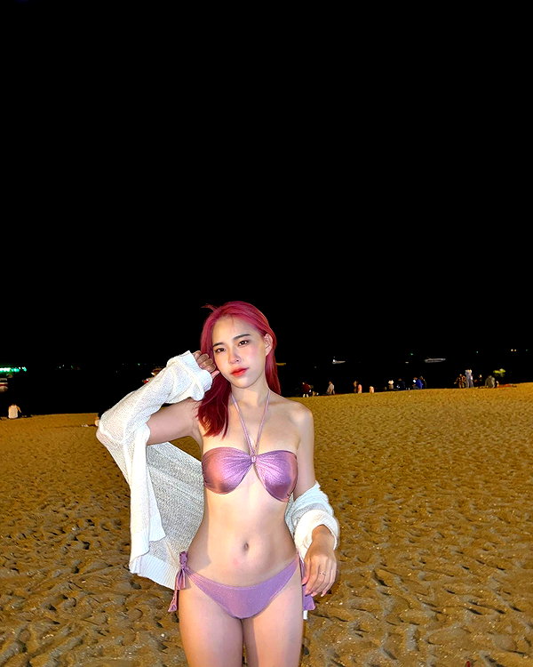 viixxmmii_ instagram image archive image
