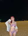 viixxmmii_ Altpins Profile Picture