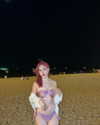viixxmmii_ Altpins Profile Picture