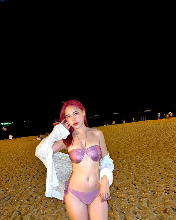 viixxmmii_ instagram image archive image