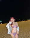 viixxmmii_ Altpins Profile Picture