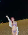 viixxmmii_ Altpins Profile Picture
